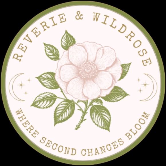 reveriewildrose